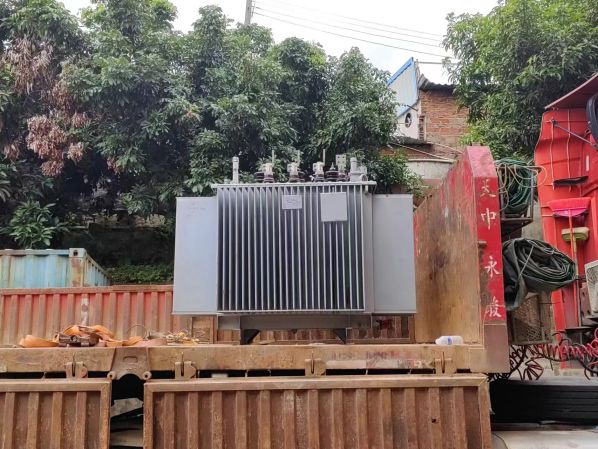 什么叫变压器